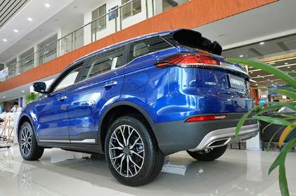 2018 \(yn)(dng) 1.8TD Ԅ(dng)(q)ǻ[܇^]